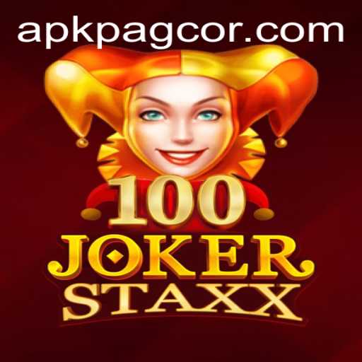 Exploring 100JokerStaxx: A Modern Slot Game in Light of PAGCOR's Trends