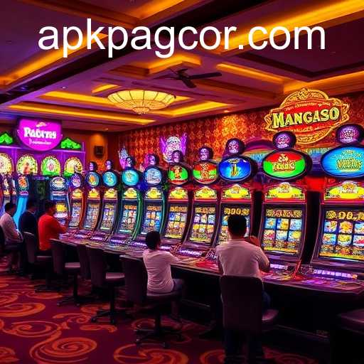 poker heads-up um contra um