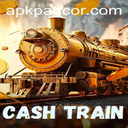 CashTrain: Understanding the Game and Its Recent Developments with PAGCOR