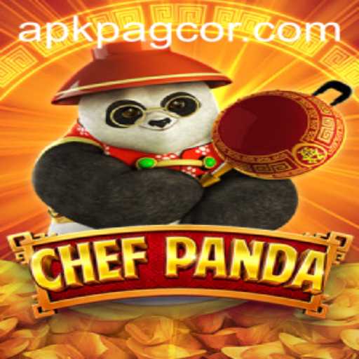 Exploring the World of ChefPanda and PAGCOR