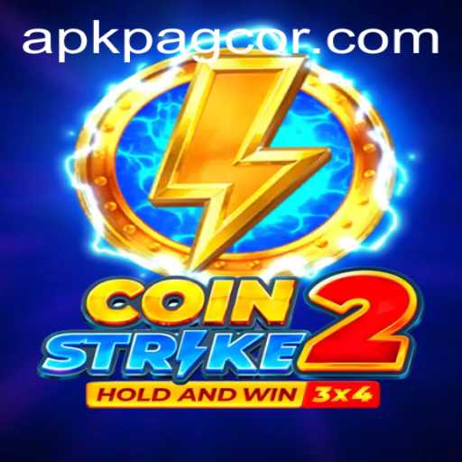CoinStrike2: A Comprehensive Guide to the Game and PAGCOR Updates