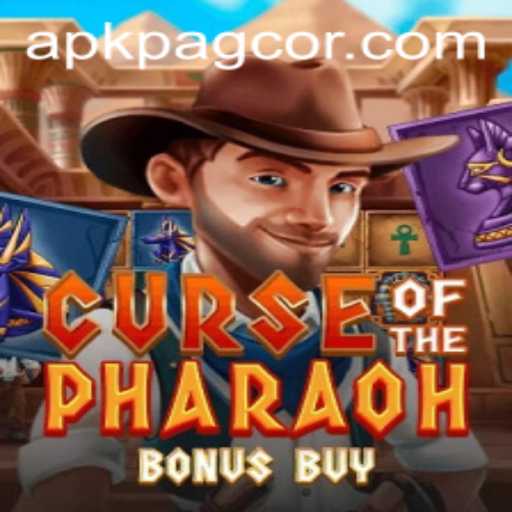 Exploring the Allure of CurseofthePharaohBonusBuy in the Context of PAGCOR