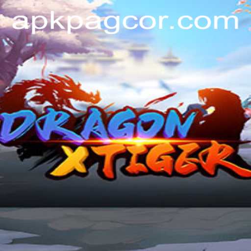 The Exciting World of DragonXTiger: A Fascinating Blend of Strategy and Chance