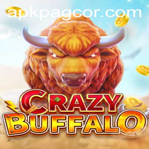 Exploring CRAZYBUFFALO and PAGCOR