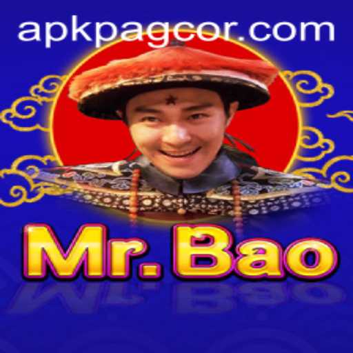 Exploring MrBao and Its Connection to PAGCOR