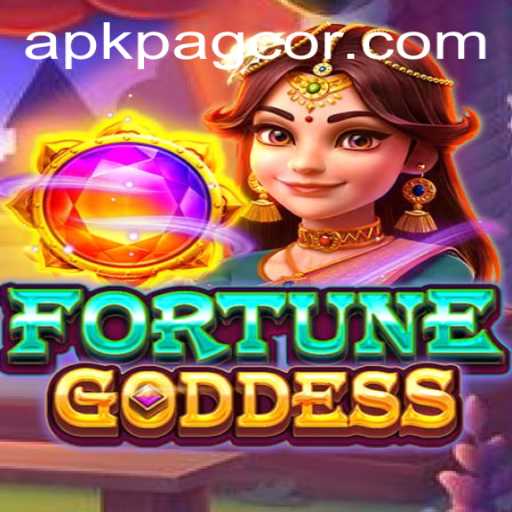 Exploring the Exciting World of FORTUNEGODDESS and PAGCOR's Influence