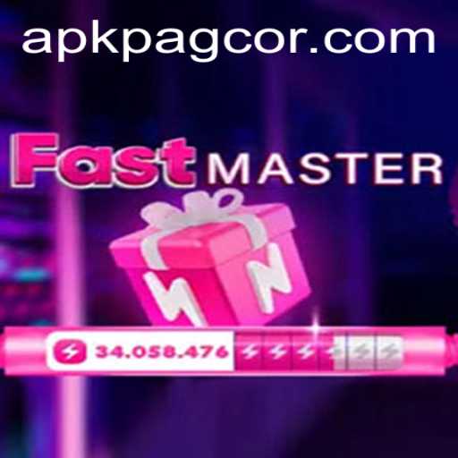 The Thrilling World of FastMaster: A Deep Dive into Gameplay and PAGCOR's Role