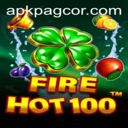 Exploring the Exciting World of FireHot100: A Trendsetter in the iGaming Industry