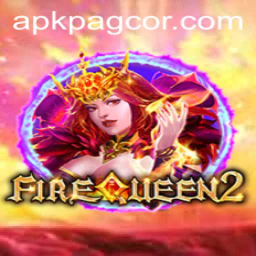 FireQueen2 Game Exploration and PAGCOR Regulation