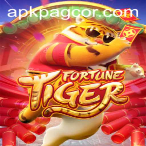 Fortune Tiger Game Meets PAGCOR Regulations