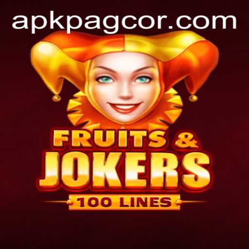 Exploring the Exciting World of FruitsAndJokers100 and PAGCOR's Role in Gaming