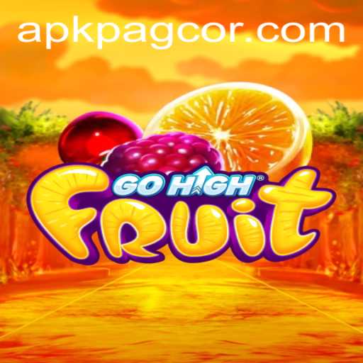 Discover the Exciting World of GoHighFruit: A Modern Take on Classic Gaming with PAGCOR