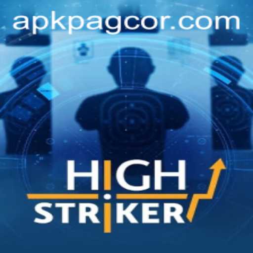 HighStriker An Insight into the Popular Game and PAGCOR Regulation