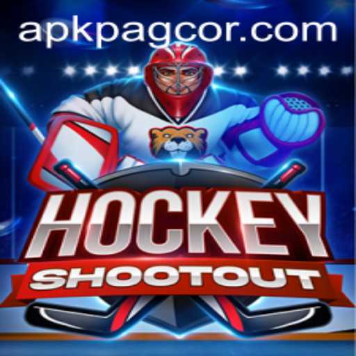 Exploring HockeyShootout: An Exciting Digital Gaming Experience and Its Impact with PAGCOR