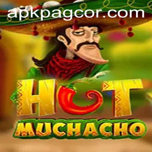 Discover HotMuchacho: A Thrilling PAGCOR-Approved Game Experience