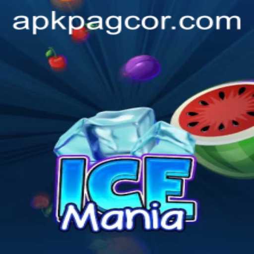 IceMania: The Chilling New Sensation in Gaming and PAGCOR's Role