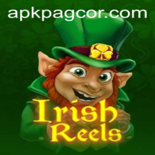 Exploring IrishReels: A Blend of Luck and Charm in Gaming