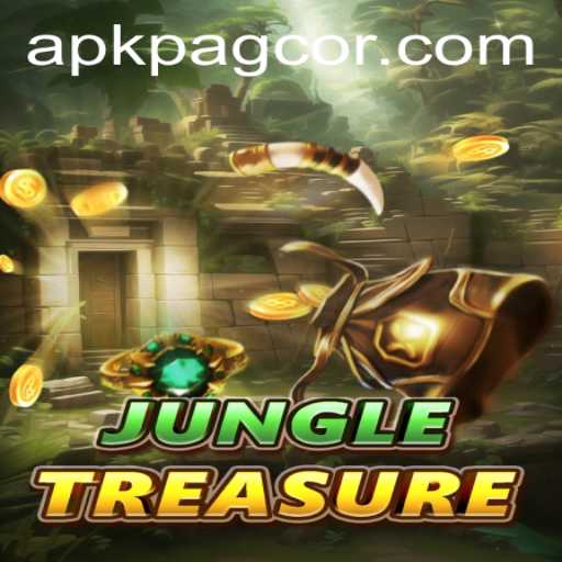 Exploring the Exciting World of JungleTreasure and Its PAGCOR Connection