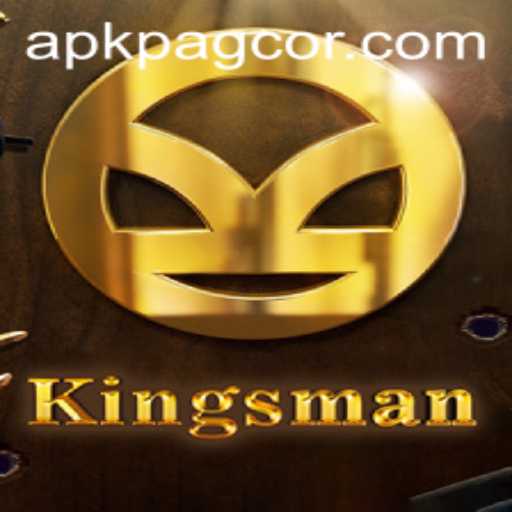 Exploring the Exciting World of Kingsman: Gaming with PAGCOR Insight