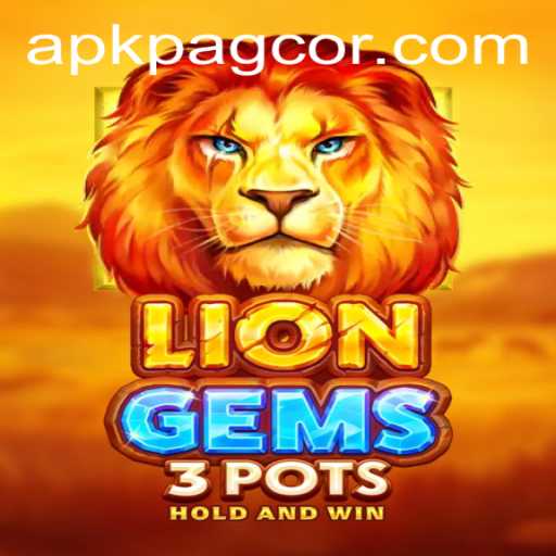 Exploring the Enchanting World of LionGems3pots Game and Its Association with PAGCOR