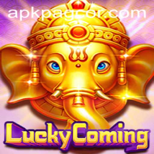 Exploring LuckyComing: A Comprehensive Guide to This Exciting Game in the Context of PAGCOR