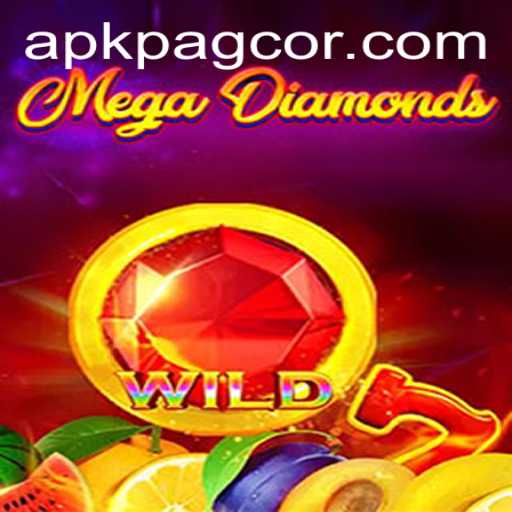 Exploring the Exciting World of MegaDiamond and PAGCOR