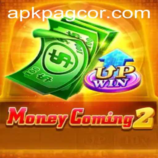 MoneyComing2: A Comprehensive Overview of the Latest Gaming Sensation