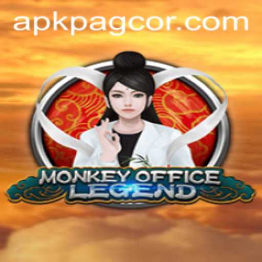 Exploring the Intricacies of MonkeyOfficeLegend in the Context of PAGCOR's Domain