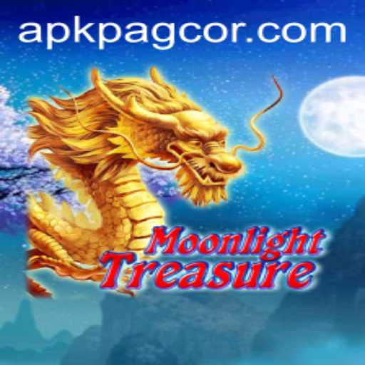 MoonlightTreasure: Unveiling the Enchantment of a Captivating Game