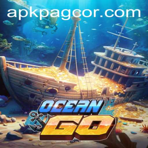 Explore the Thrilling Depths of OceanGO with PAGCOR