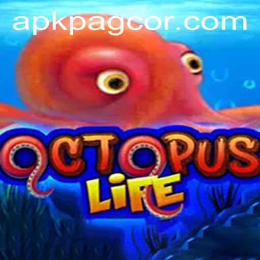 Exploring the Underwater World of OctopusLife: A New Gaming Experience and the Role of PAGCOR in Online Gaming