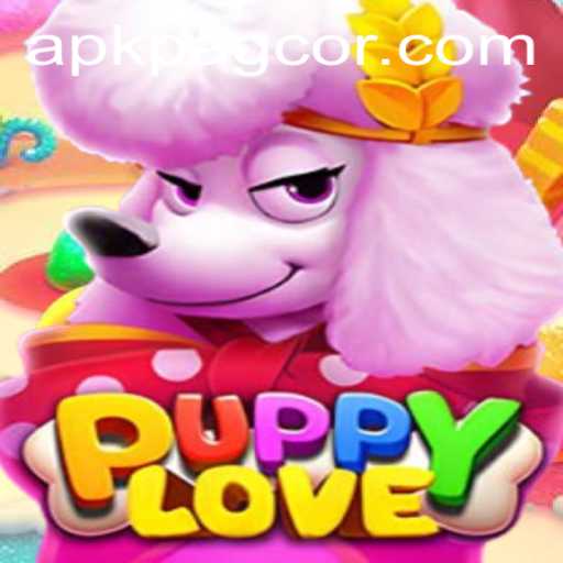 PuppyLove: A Charming Adventure in the Gaming World