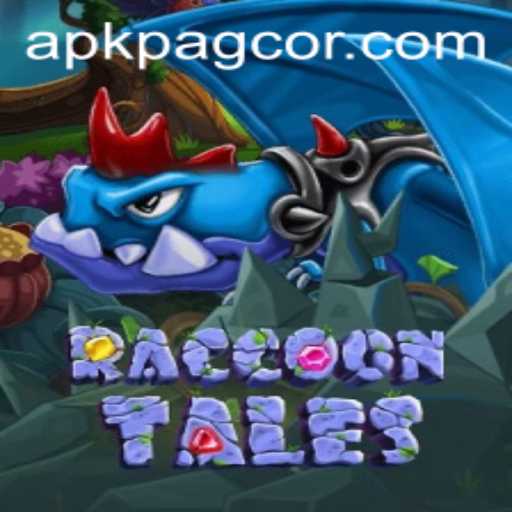 Exploring the Adventures of RaccoonTales Through the Lens of PAGCOR's Compliance