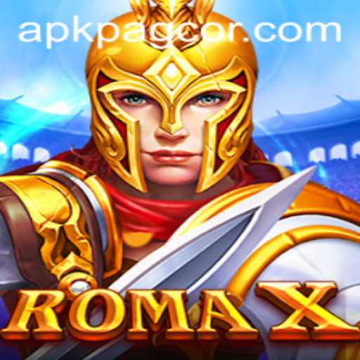 Exploring RomaX A New Era of Gaming