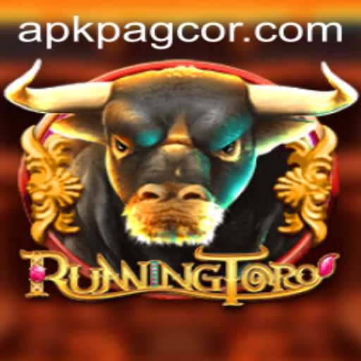 RunningToro: The Thrilling Arena of Adventure and Challenges