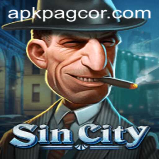 Exploring SinCity: A Detailed Guide with a Focus on PAGCOR Compliance