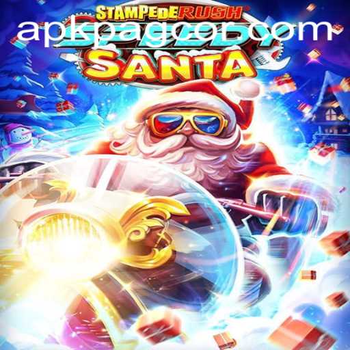 StempedeRushSpeedy: A New Era in Gaming