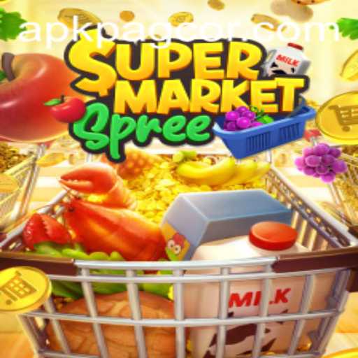 Exploring SupermarketSpree and PAGCOR Impact