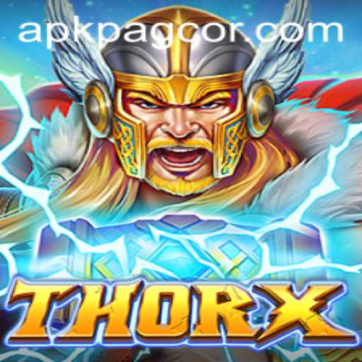 Exploring the Exciting World of ThorX and PAGCOR