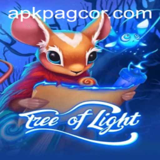 Exploring the Fascinating World of TreeofLight and its PAGCOR Connection