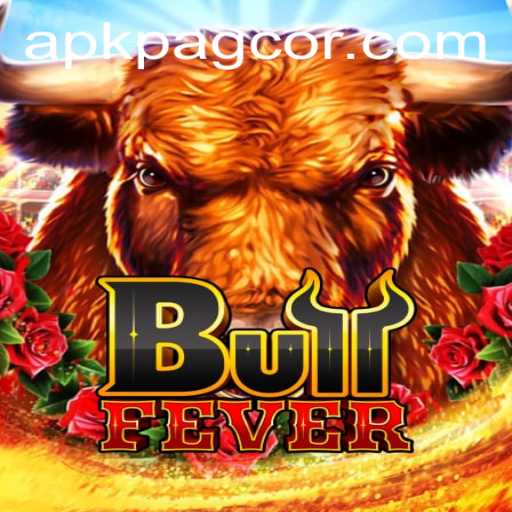Unleashing BullFever with PAGCOR