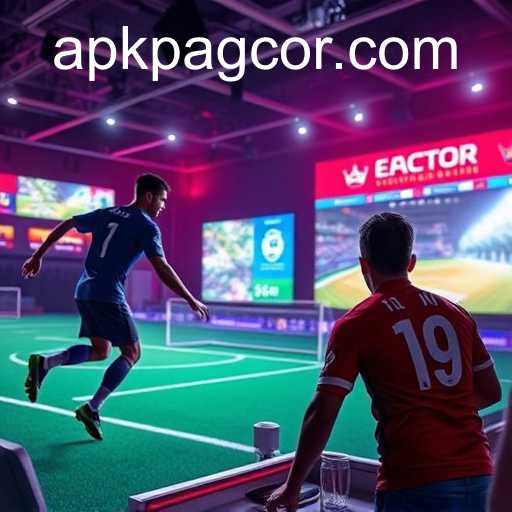 poker heads-up um contra um