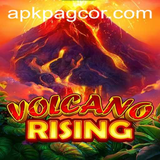 Exploring VolcanoRising: A Dynamic Gaming Adventure Involving PAGCOR